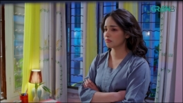 Ishq Tum Se Hua - Episode 70